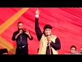 Hamsar Hayat Nizami Ji Ek Sajda Qabool Ho Jaye Qawwali
