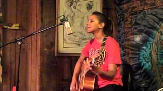 Be Yours by Vanessa Rogers