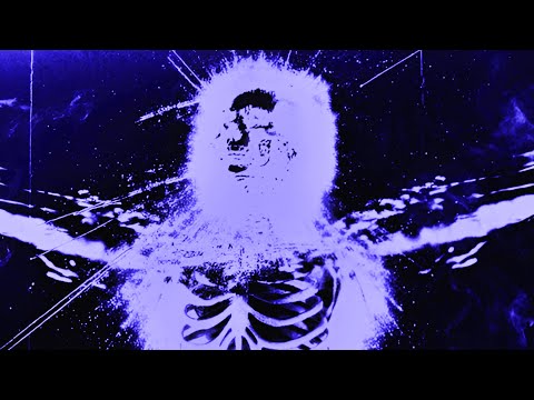 PHARMACIST X GHOSTFACE PLAYA - K.O. (G1SM0 REMIX)