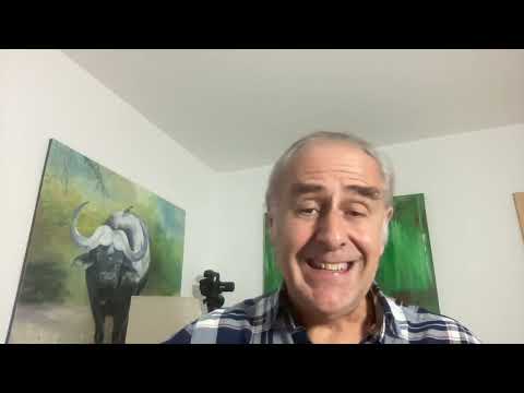 DIE  VERSCHMELZUNG VON MACHT UND KULTUR