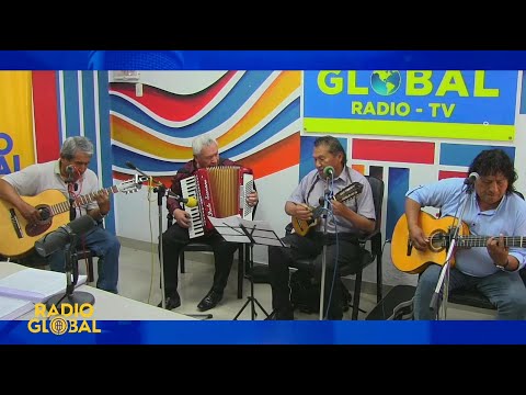 GRUPO YOTALA | TESOROS CHUQUISAQUEÑOS