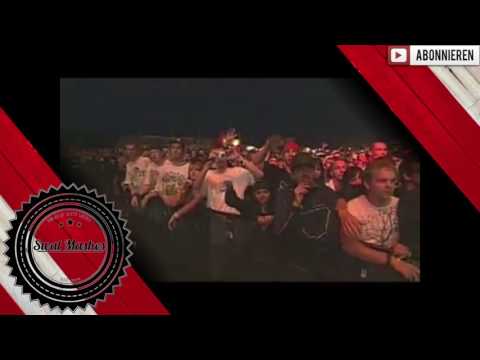 Kool Savas feat. Snoop Dogg - Schwule Rapper Video 💋 Lay Low Remix