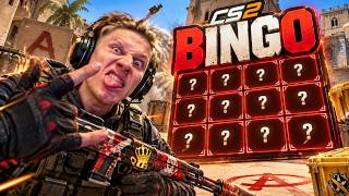 1 nakties !bingo