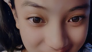 Download lagu Aksi gacor pulen dan padat di Bigo live mp3