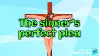 Alan Jackson - Oh, How I love Jesus (lyrics)