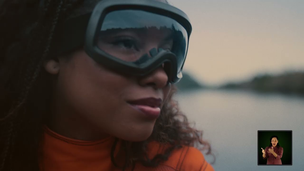 Petrobras 70 anos | Todo futuro tem um começo