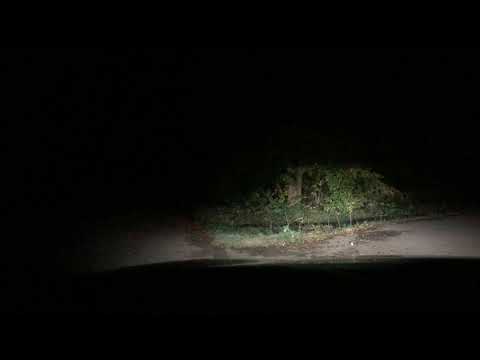 Abstecher bei einem Verlassenen Militärgelände der Bundeswehr | Leider alles abgerissen..