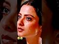 Kismat Walo Ko Milta Hai Pyaar Ke Badle Pyaar Bollywood Oldisgold Shorts Short Trending
