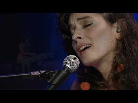 À Primeira Vista (Chico Cesar)  - Duo Gisbranco