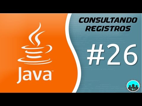Introducción | Desarrollo con Java 01 Tutoriales y mas