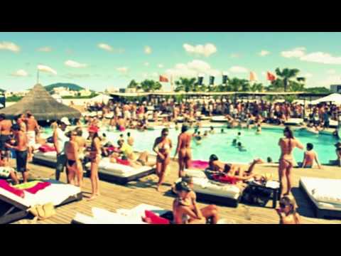 Lê Lê Lê Resposta (Jurerê) - Edson e Vinicius - Sertanejo 2012