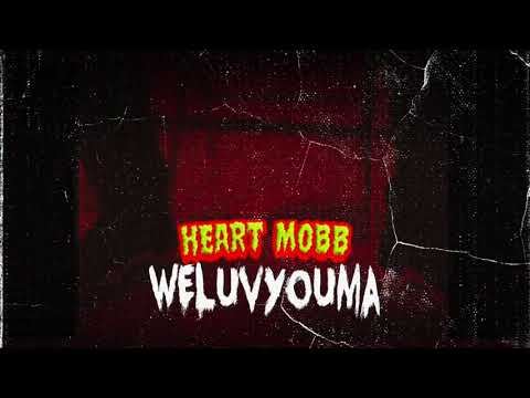 M.A. Da Pilot - Ride