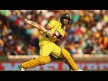 Glenn Maxwell S REVERSE SWEEP Compilation