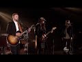 Chris Stapleton & Justin Timberlake - Tennessee Whiskey - CMA 2015 (Subtitles PT/ENG)