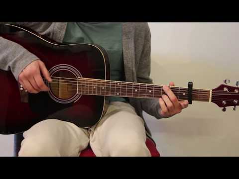 Kisetsu Wa Tsugitsugi Shindeiku - Amazarashi