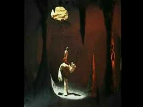 Skullmonkeys: Hunting On Klaymen