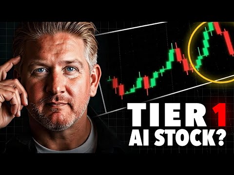 Tier-1 AI Stock or Bull Trap? The NVIDIA 2B Headline Bet 🚀