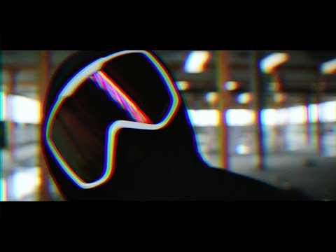 download lagu mp3 mp4 Pastille Vichy, download lagu Pastille Vichy gratis, unduh video klip Pastille Vichy