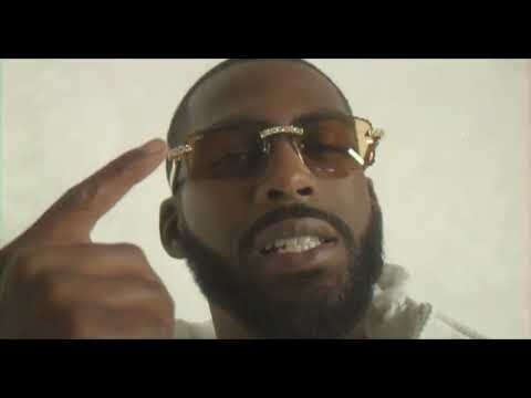 Mari Ruger - Pressure (Official Music Video)