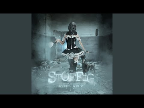 Tis niet erg (feat. Ciph Barker)