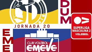 Thumbnail del capítulo