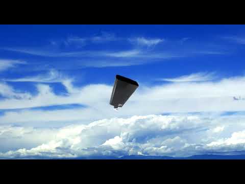 Progressive Rock Mix by More TomBell - Volume 01