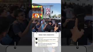 Download lagu Asyik kayanya yaa #opick #shollualannabimuhammad #dsas #konser #viralvideo #psikolog #obathati mp3