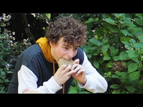 THE BULLY BUSTERS [Original]