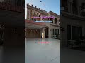 1 45 Cr में Jaipur का सबसे शानदार 4BHK Villa RealEstateBoom Luxuryhome