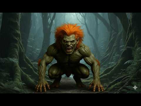 Street Fight (1980) - The Lost Underground Action Film You’ve Never Seen