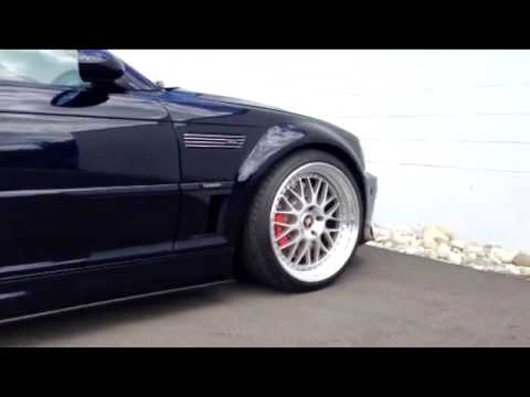 Fortune Auto Muller Air Lift Cup kit