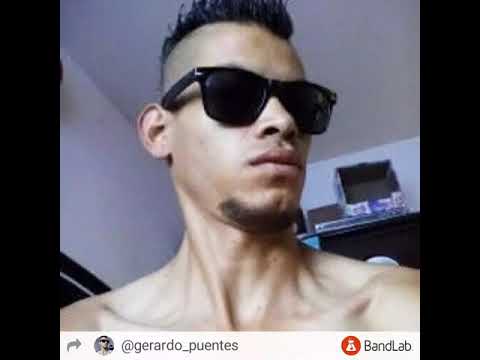 música tegno con bass