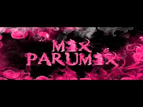Mix.Parumix 2013 Diablo 2013 Black Demon 2013 Sekil 2013 Al alion 2013 Romano Rap 2013 Remix 2013