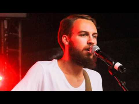 Sergeant Dystopia @ Junge Bühne Kiel 2016