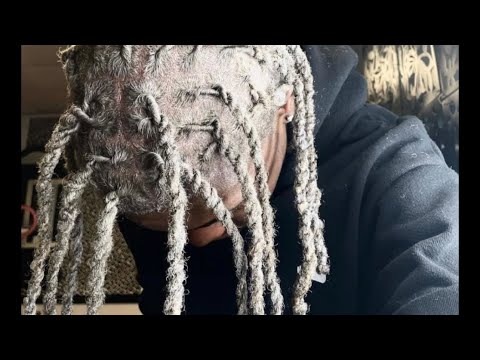 Destroy Lonely Peak Mix Unreleased (P8)