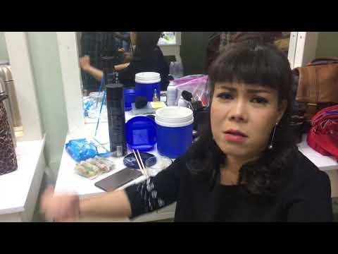 download lagu mp3 mp4 Cch Lu Clip Trn Facebook V My Tnh, download mp3 Cch Lu Clip Trn Facebook V My Tnh free download mp3, download mp3 Cch Lu Clip Trn Facebook V My Tnh