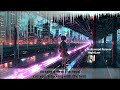 Nightcore Hollywood Forever Hollywood Undead