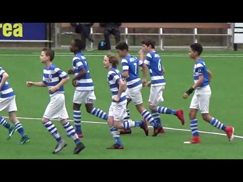 Comp o13: DeGraafschap-PSV. Uitslag 2-1. 11-3-2018