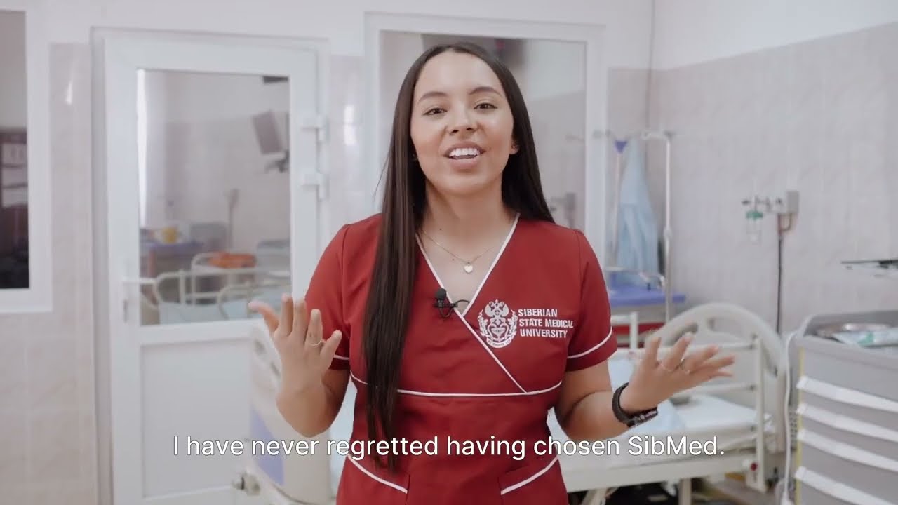 Sinh viên quốc tế - English - 2022