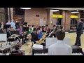 Arts22absJazzBand
