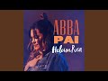 Abba Pai