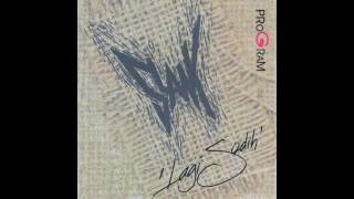 Download lagu (Full Album) Slank LAGI SEDIH (1996 1997) mp3