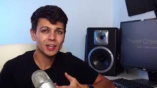 Taxes and Wash sales