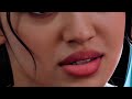 Hot Lips Kirti Shetty Actress South Heroine Hot Lips
