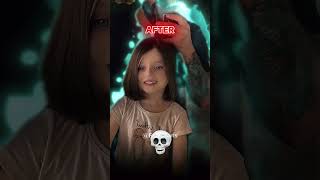 Download lagu 🔥 Kekuatan Potong Rambut 💇‍♂️🔥 mp3