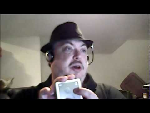 Good Cop Bad Cop Review