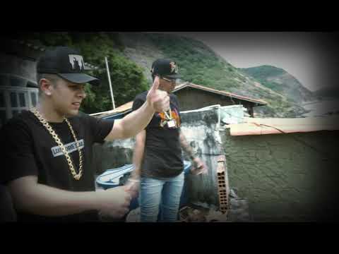 TEASER  CINEMA ENZZO DA SUL & MC XÊNON