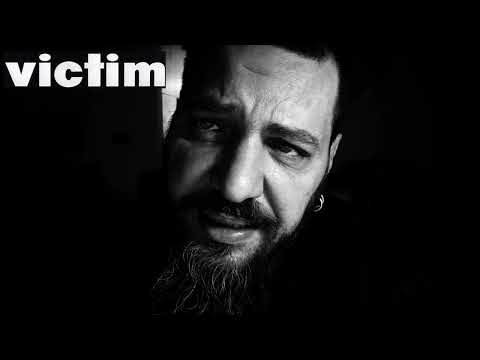 Patreon: Victim (1961) di Basil Dearden - Minirece richiesta da Federico Catozzi