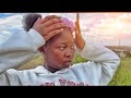 ITHEMBA LAM FULL MOVIE 2026