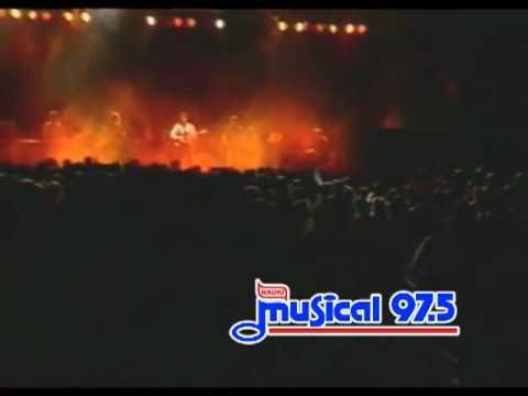 ANONIMO ITALIANO TAMBIEN ESTA ES VIDA (Anche questa e' vita in spagnolo)